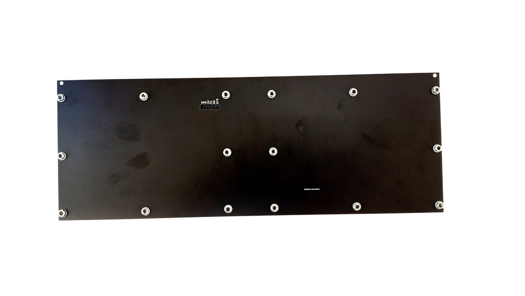 3 inches SCORE4- Digital Scoreboard with 4 digits displays-SHIPPING INCLUDED