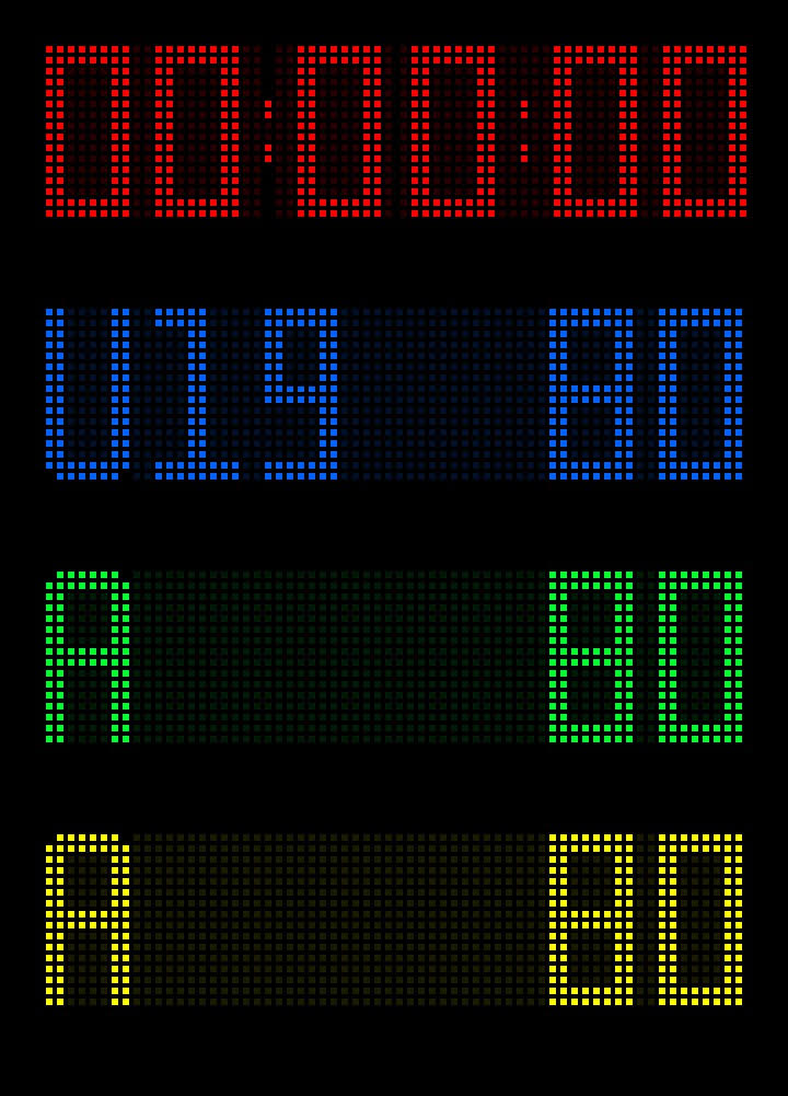 Race Control Service Fee