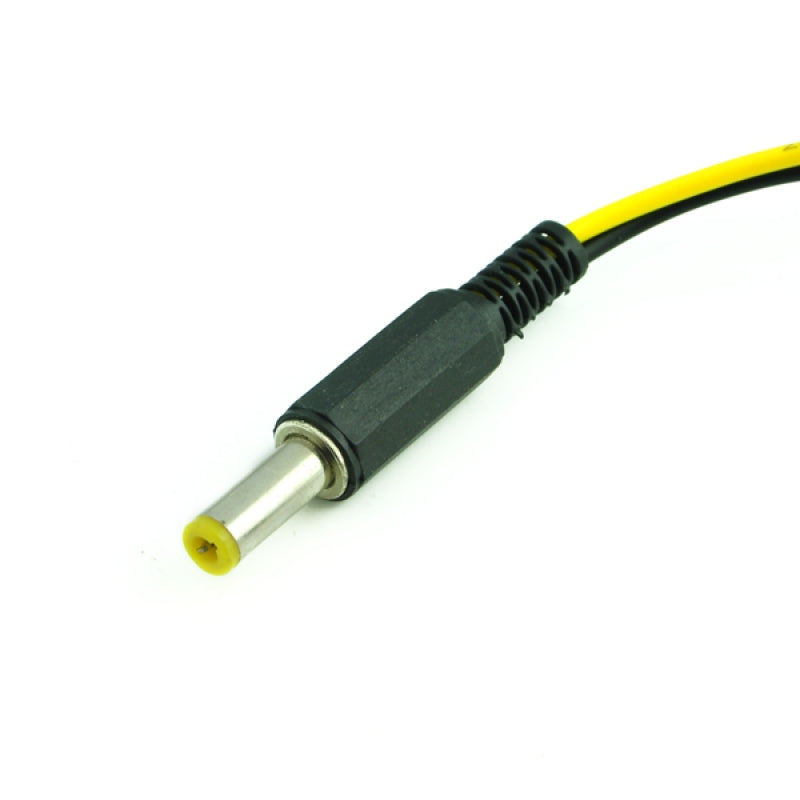 DC 12V/24V - 5V Converter