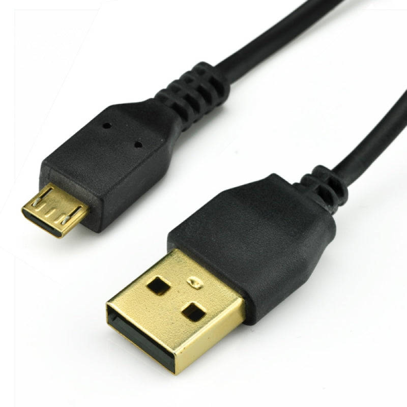 SMPS DC 5V 1A Power supply with Micro USB