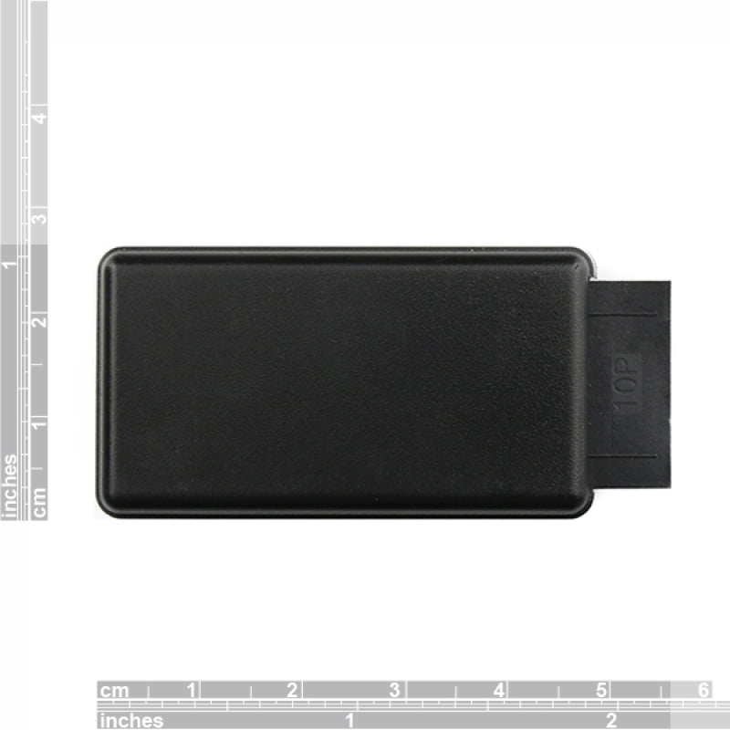 CSR USB-SPI programmer for Bluetooth programming
