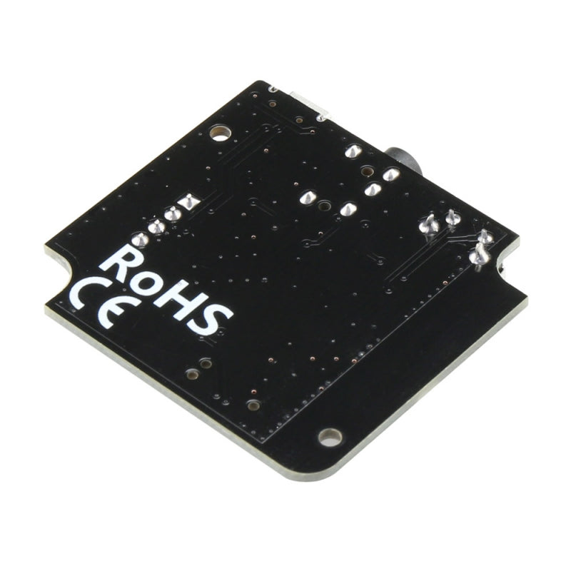 TSA5000 - Bluetooth 5.0 Audio Transmitter Board (AptX)