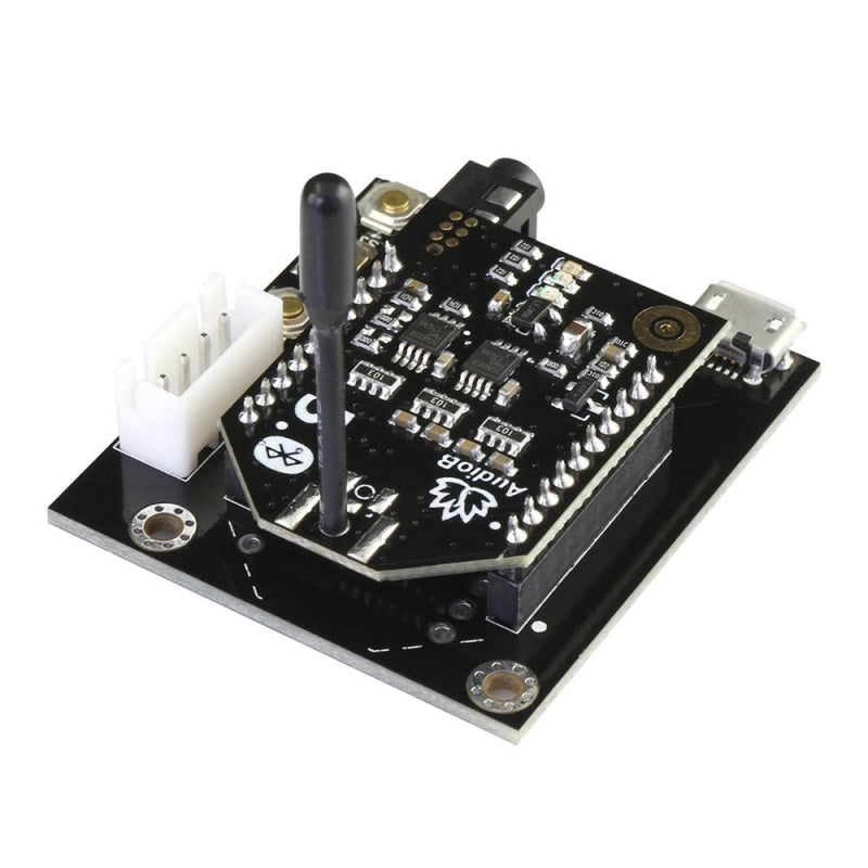 TSA6175 - Bluetooth 5.0 Multipoint Audio Receiver