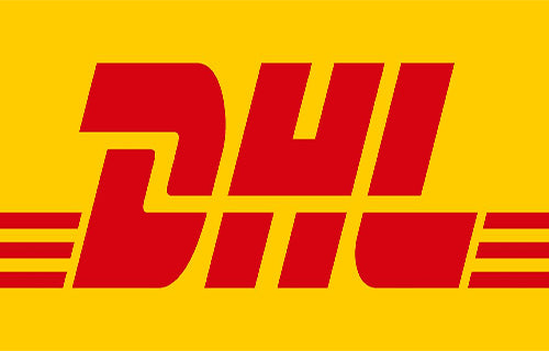 Upgrade to DHL Express Shipping