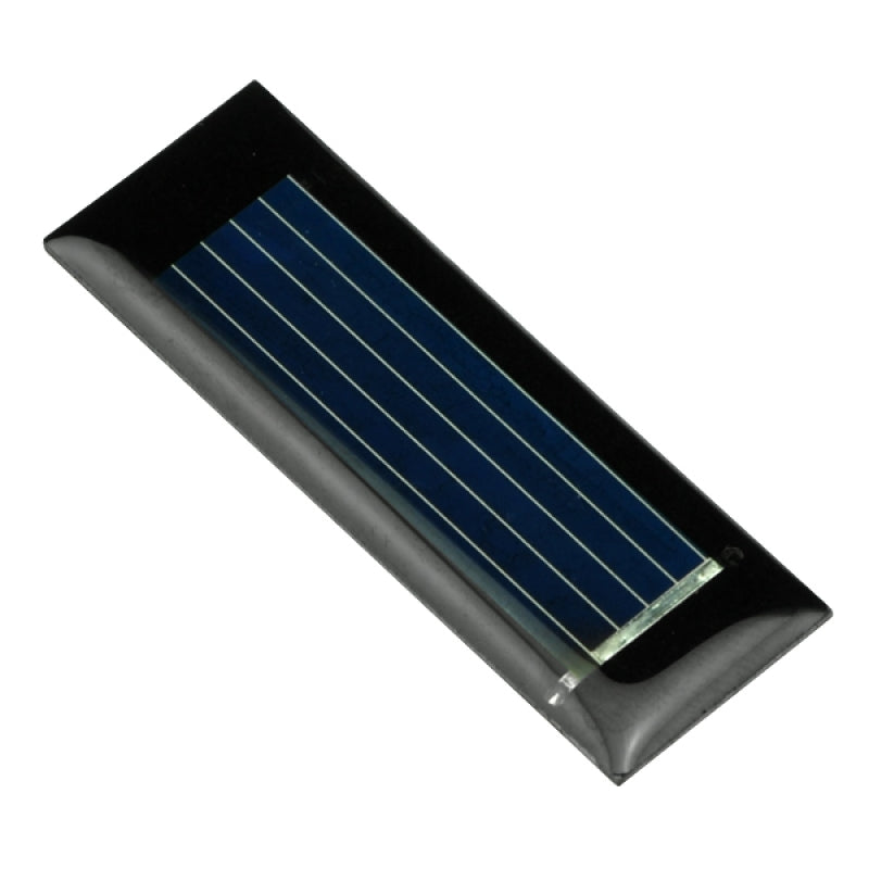 Solar cell 0.5V 100mA