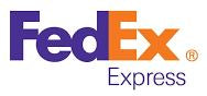 Using Fedex to ship parcels