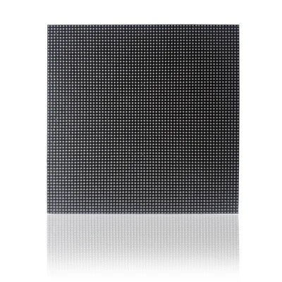 P3 64x64 Pixels RGB Indoor LED Matrix Display