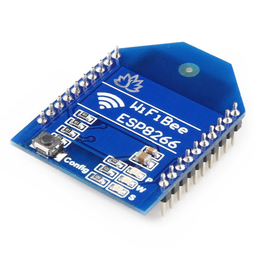 WiFi Bee WiFi Module - ESP8266