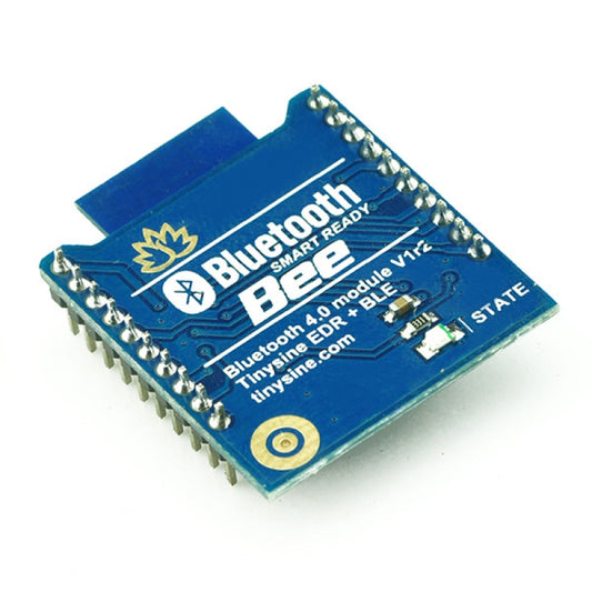 Bluetooth Bee V2 - BLE/EDR Support Android & iPhone iOS