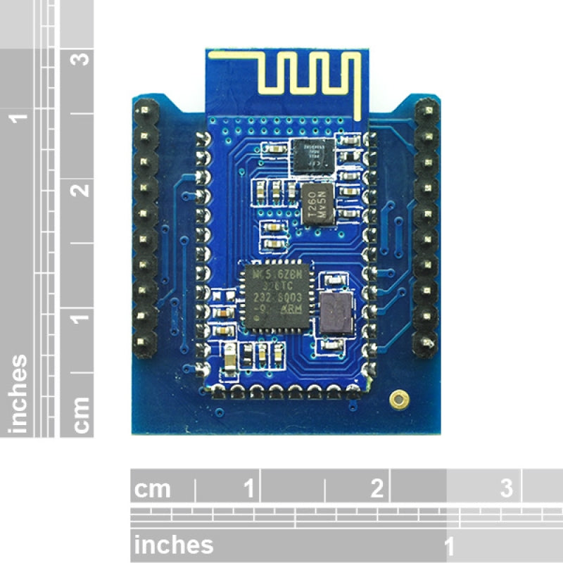 Bluetooth Bee V2 - BLE/EDR Support Android & iPhone iOS
