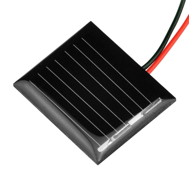 Solar Cell 1V 100mA