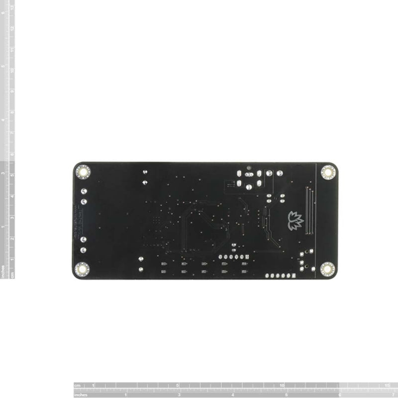 2 x 20W Bluetooth 5.0 Networking Audio Amplifier Board - TSA1740