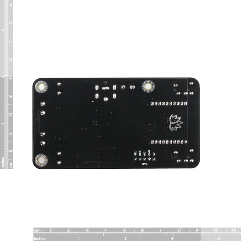 2 x 20W Class D Bluetooth Audio Amplifier Board - TSA9840B (TWS/Apt-X)
